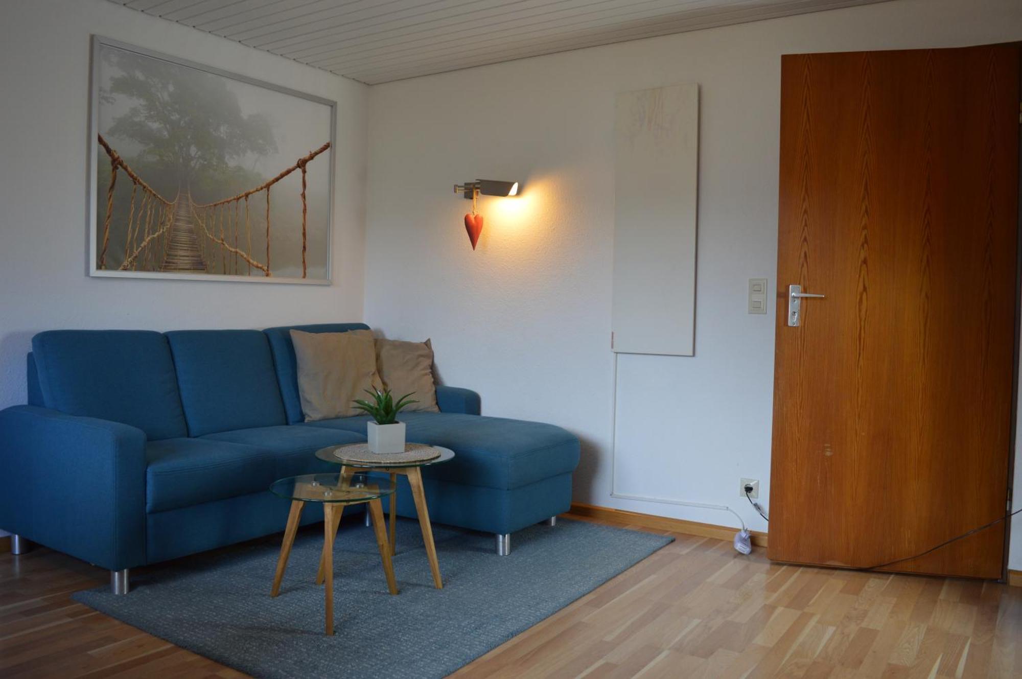 Naturidyll Am Fluss - Ferienhaus Albmatte - Grosser Garten Zum Grillen Und Entspannen-Direkt Neben Dem Radon Revitalbad Mit Sauna Und Thermalbecken St. Blasien Exterior foto