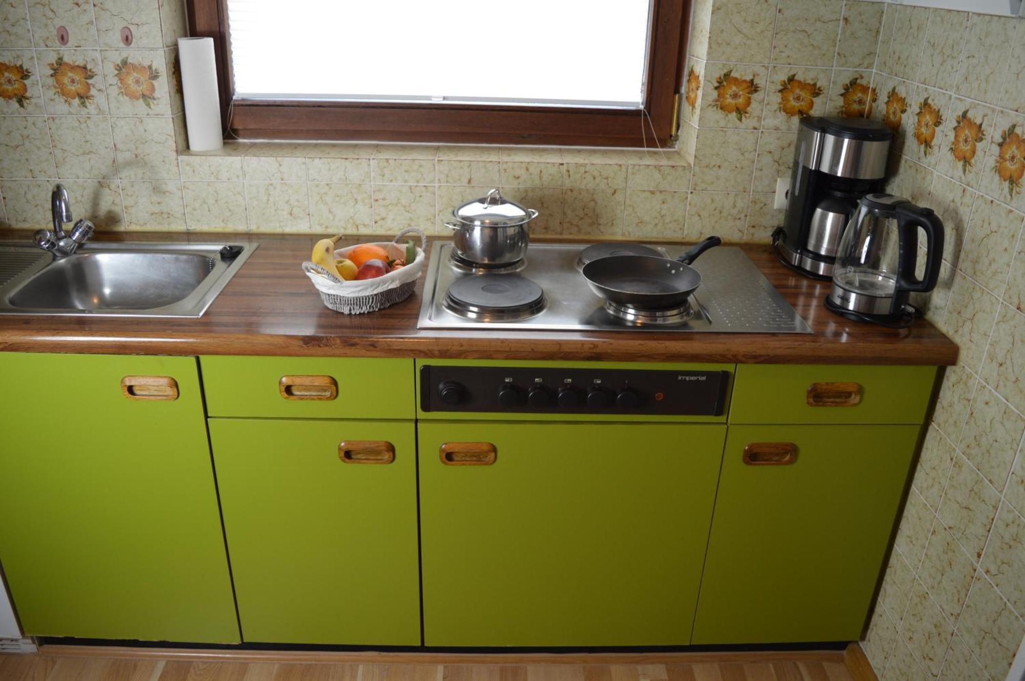 Naturidyll Am Fluss - Ferienhaus Albmatte - Grosser Garten Zum Grillen Und Entspannen-Direkt Neben Dem Radon Revitalbad Mit Sauna Und Thermalbecken St. Blasien Exterior foto