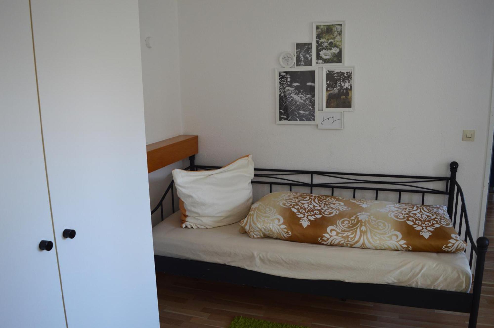 Naturidyll Am Fluss - Ferienhaus Albmatte - Grosser Garten Zum Grillen Und Entspannen-Direkt Neben Dem Radon Revitalbad Mit Sauna Und Thermalbecken St. Blasien Exterior foto